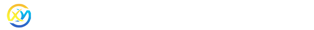 南宮28