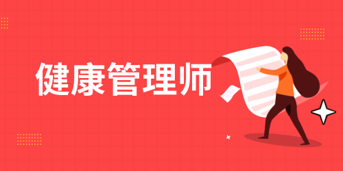 【標題】