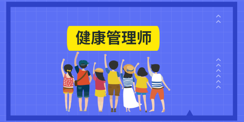 【標(biāo)題】